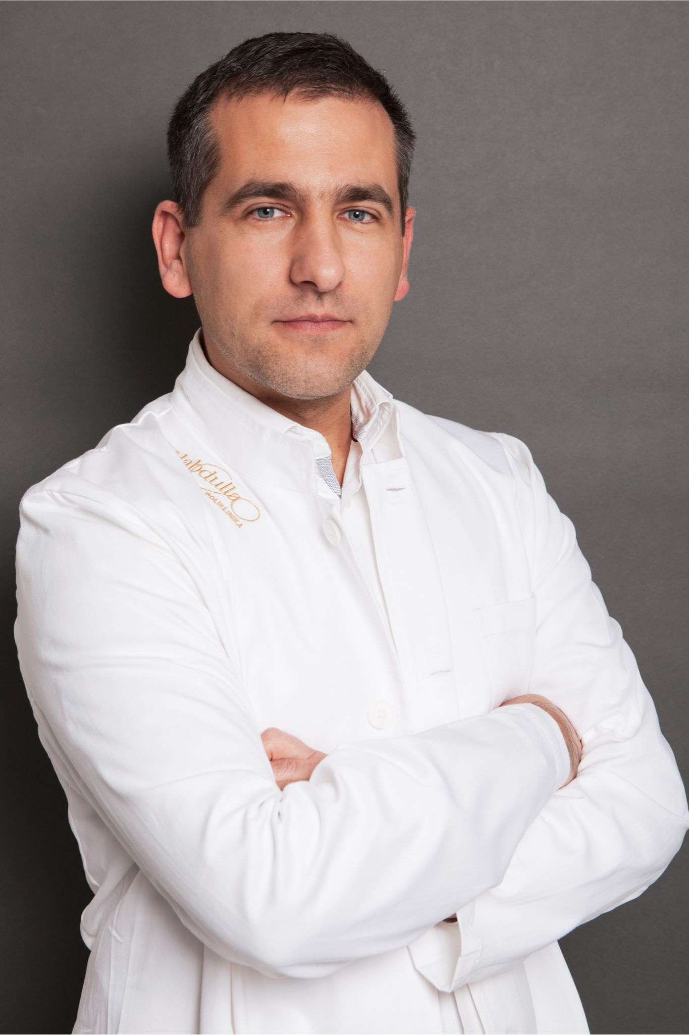 image of ante jerković