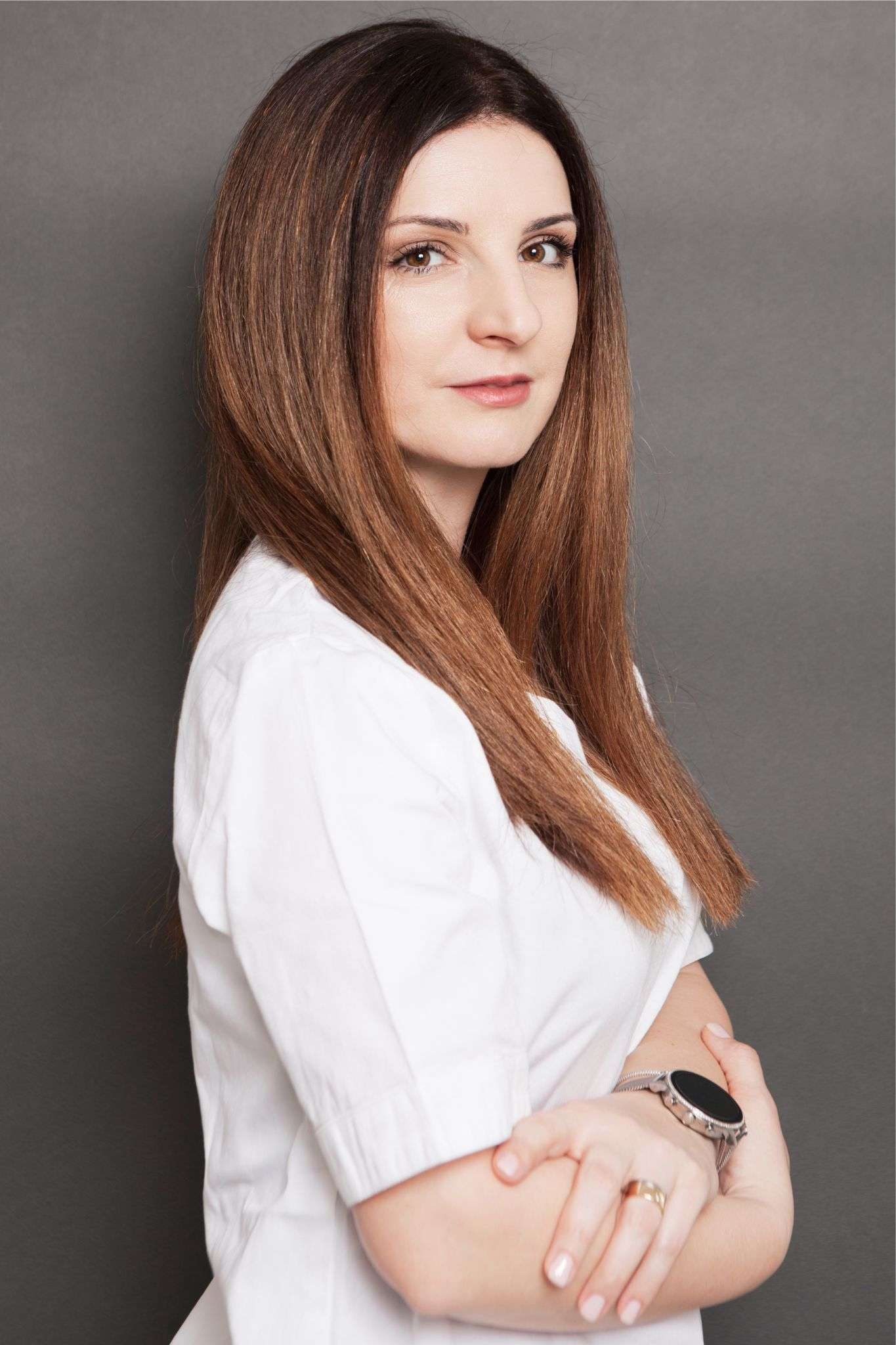 image of marija rumbak