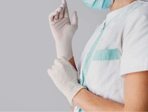 Opca i abdominalna kirurgija poliklinika image lobby