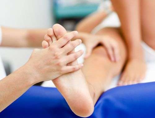 poliklinika image lobby