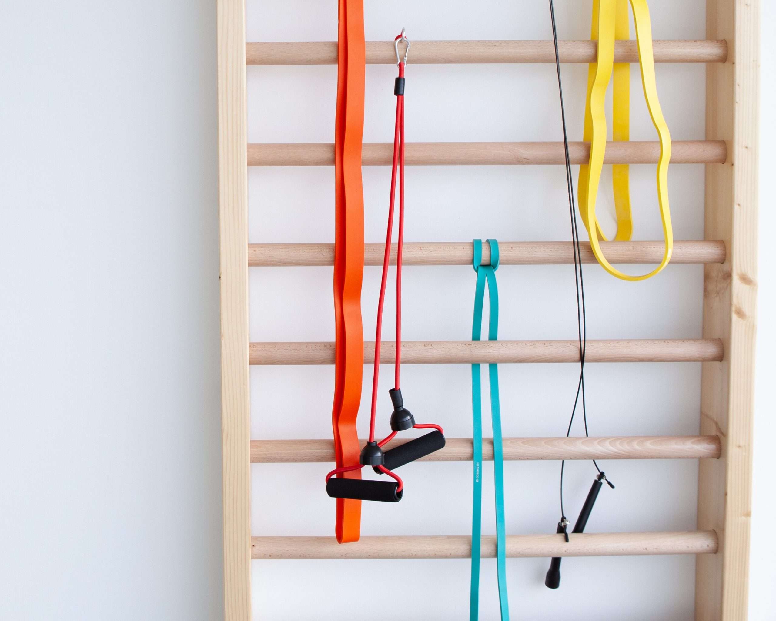 Fizikalna terapija poliklinika image lobby