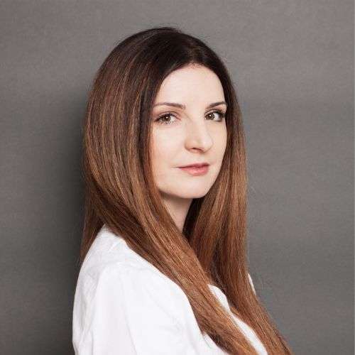 person image