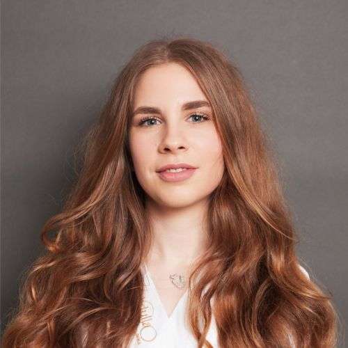 person image